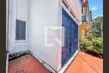 Casa à venda com 4 quartos, 238m² em Botafogo, Rio de Janeiro