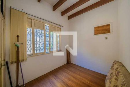 Casa à venda com 4 quartos, 238m² em Botafogo, Rio de Janeiro