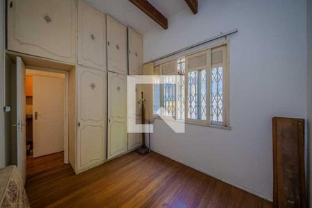 Casa à venda com 4 quartos, 238m² em Botafogo, Rio de Janeiro