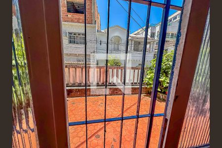 Casa à venda com 4 quartos, 238m² em Botafogo, Rio de Janeiro