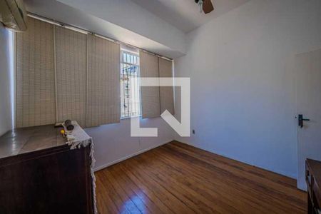 Casa à venda com 4 quartos, 238m² em Botafogo, Rio de Janeiro