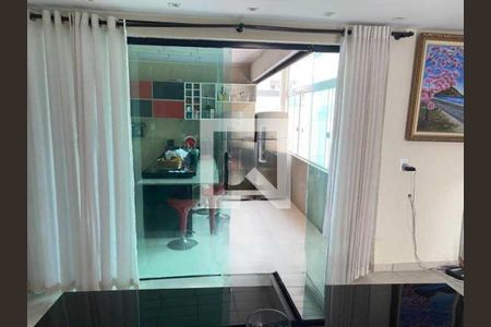 Apartamento à venda com 3 quartos, 240m² em Ipanema, Rio de Janeiro