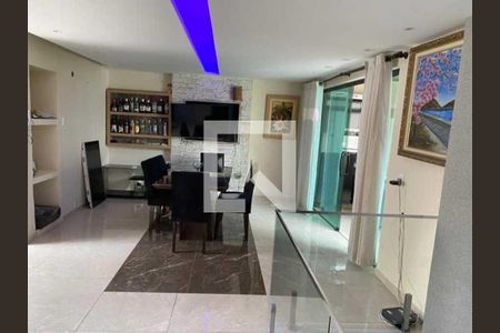 Apartamento à venda com 3 quartos, 240m² em Ipanema, Rio de Janeiro