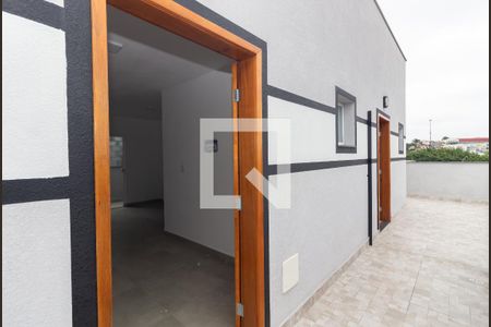 Apartamento para alugar com 1 quarto, 40m² em Vila Siqueira (zona Leste), São Paulo