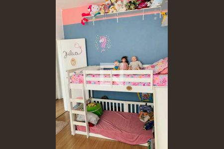 Apartamento à venda com 2 quartos, 66m² em Jardim Guanabara, Rio de Janeiro