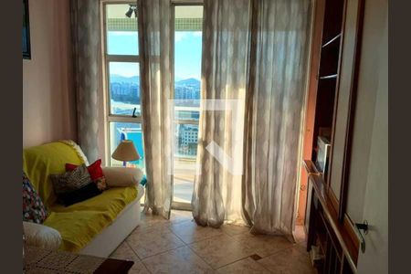 Apartamento à venda com 3 quartos, 251m² em Freguesia de Jacarepaguá, Rio de Janeiro