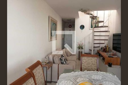 Apartamento à venda com 3 quartos, 251m² em Freguesia de Jacarepaguá, Rio de Janeiro