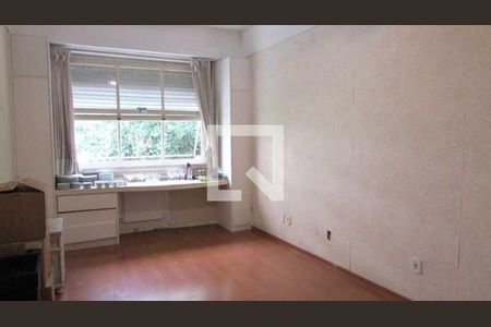 Apartamento à venda com 3 quartos, 157m² em Flamengo, Rio de Janeiro