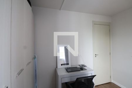 Quarto 1 de apartamento para alugar com 2 quartos, 43m² em Estância Velha, Canoas
