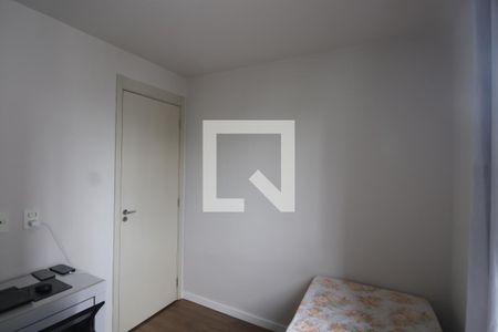 Quarto 1 de apartamento para alugar com 2 quartos, 43m² em Estância Velha, Canoas
