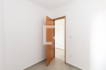 Quarto 1 de apartamento para alugar com 1 quarto, 40m² em Vila Siqueira (Zona Leste), São Paulo