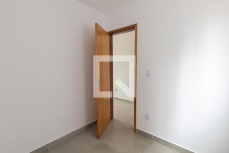 Quarto 2 de apartamento para alugar com 2 quartos, 40m² em Vila Siqueira (zona Leste), São Paulo
