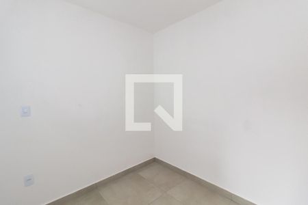 Quarto 1 de apartamento para alugar com 2 quartos, 36m² em Vila Siqueira (zona Leste), São Paulo