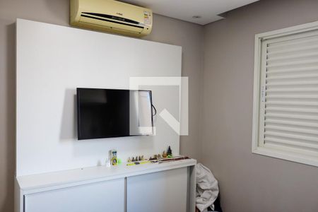 Quarto 2 - Suíte de apartamento para alugar com 2 quartos, 67m² em Centro, Osasco