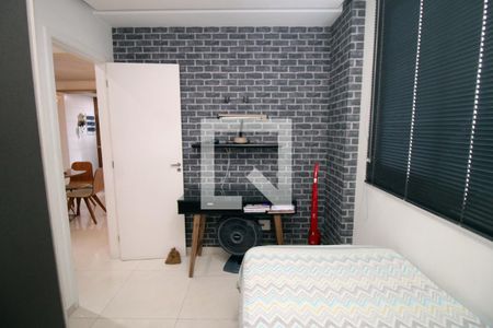 Quarto 2 de apartamento à venda com 3 quartos, 118m² em Vista Alegre, Rio de Janeiro