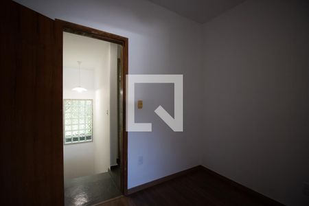 Quarto 1 de casa para alugar com 3 quartos, 85m² em Taquara, Rio de Janeiro
