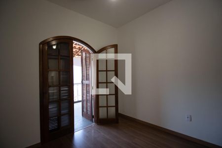 Quarto 1 de casa para alugar com 3 quartos, 85m² em Taquara, Rio de Janeiro