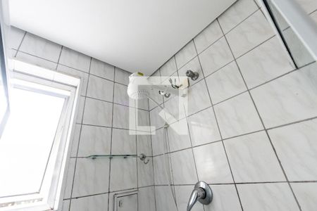 Casa para alugar com 2 quartos, 65m² em Barra Funda, São Paulo