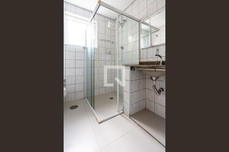 Casa para alugar com 2 quartos, 65m² em Barra Funda, São Paulo