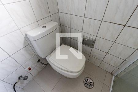 Casa para alugar com 2 quartos, 65m² em Barra Funda, São Paulo