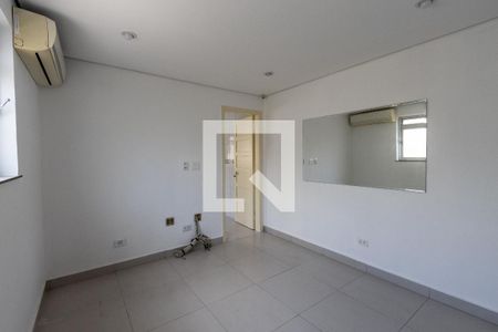 Casa para alugar com 2 quartos, 65m² em Barra Funda, São Paulo