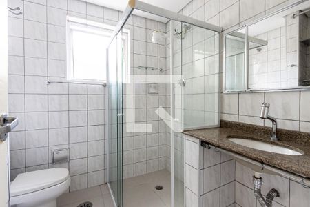 Casa para alugar com 2 quartos, 65m² em Barra Funda, São Paulo