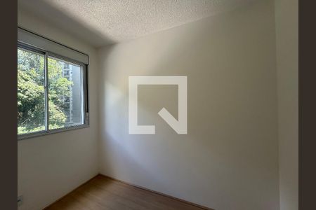 Quarto 1 de apartamento para alugar com 2 quartos, 35m² em Vila Pirituba, São Paulo