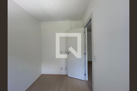 Quarto 1 de apartamento para alugar com 2 quartos, 35m² em Vila Pirituba, São Paulo