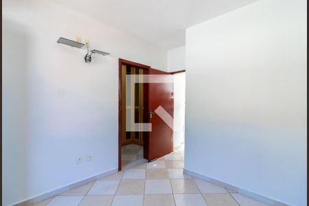 Suíte de casa de condomínio à venda com 3 quartos, 140m² em Vila Amalia (zona Norte), São Paulo