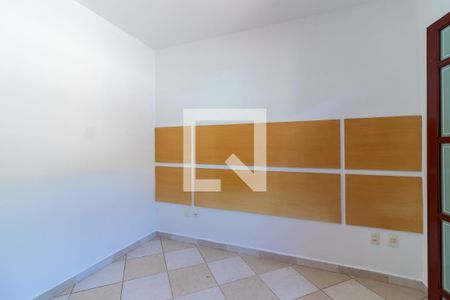 Suíte de casa de condomínio à venda com 3 quartos, 140m² em Vila Amalia (zona Norte), São Paulo