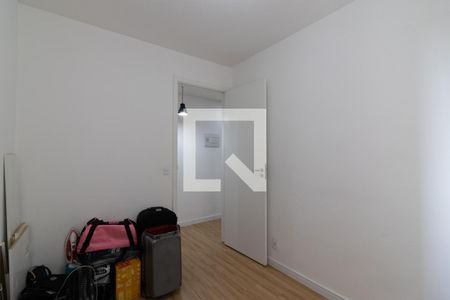 Quarto 2 de apartamento à venda com 2 quartos, 41m² em Vila Buenos Aires, São Paulo