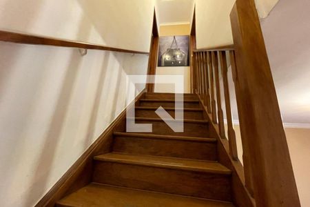 Casa à venda com 2 quartos, 122m² em Santana, São Paulo