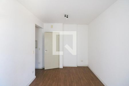 Sala de apartamento para alugar com 2 quartos, 66m² em Cerâmica, São Caetano do Sul