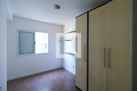 Quarto de apartamento para alugar com 2 quartos, 66m² em Cerâmica, São Caetano do Sul
