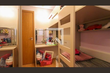 Apartamento para alugar com 2 quartos, 43m² em Cidade São Mateus, São Paulo