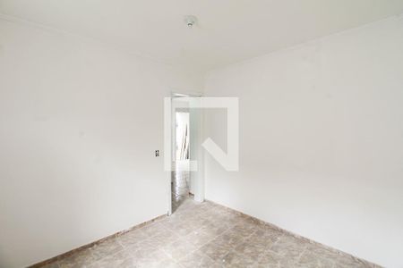 Quarto 1 de casa de condomínio para alugar com 2 quartos, 60m² em Mathias Velho, Canoas