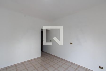 Suite de casa à venda com 3 quartos, 194m² em Jardim Triana, São Paulo