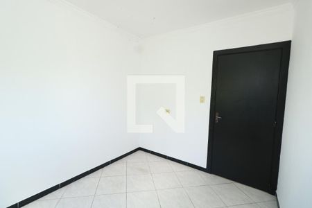 Quarto 1 de apartamento para alugar com 2 quartos, 70m² em Parque João Ramalho, Santo André