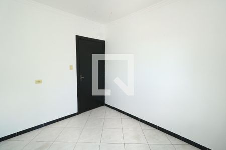 Quarto 1 de apartamento para alugar com 2 quartos, 70m² em Parque João Ramalho, Santo André