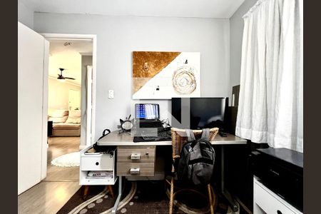 Quarto 2 de casa à venda com 3 quartos, 300m² em Jardim Primavera, Campinas