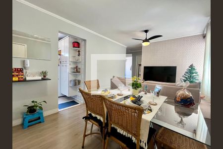 Sala de casa à venda com 3 quartos, 300m² em Jardim Primavera, Campinas