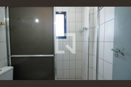 Apartamento para alugar com 1 quarto, 55m² em Vila Tupi, Praia Grande