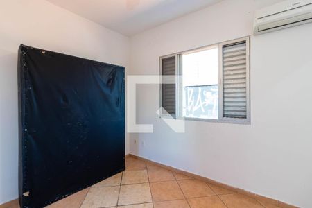 Suíte de casa de condomínio para alugar com 2 quartos, 70m² em Chora Menino, São Paulo