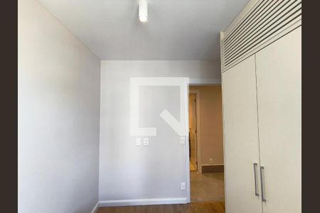 Suíte 1 de apartamento para alugar com 2 quartos, 78m² em Vila Mariana, São Paulo