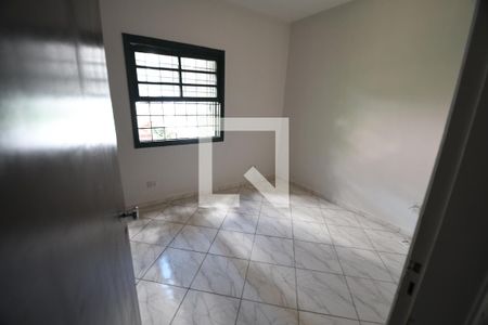 Quarto 1 de casa para alugar com 3 quartos, 350m² em Chácara da Barra, Campinas