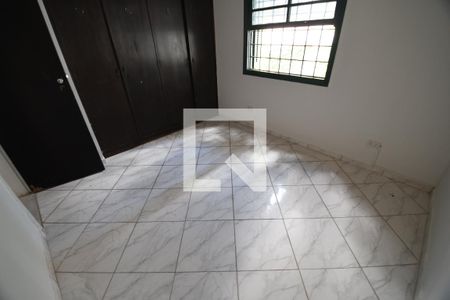 Quarto 1 de casa para alugar com 3 quartos, 350m² em Chácara da Barra, Campinas