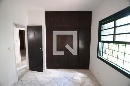 Quarto 1 de casa para alugar com 3 quartos, 350m² em Chácara da Barra, Campinas
