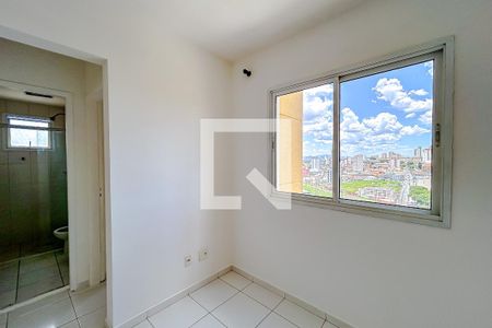 Sala de apartamento para alugar com 2 quartos, 45m² em Maranhão, São Paulo