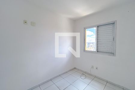 Quarto 1 de apartamento para alugar com 2 quartos, 45m² em Maranhão, São Paulo