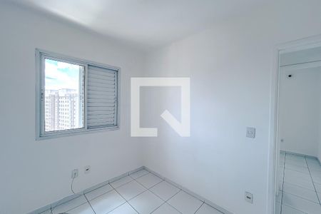 Quarto 1 de apartamento para alugar com 2 quartos, 45m² em Maranhão, São Paulo